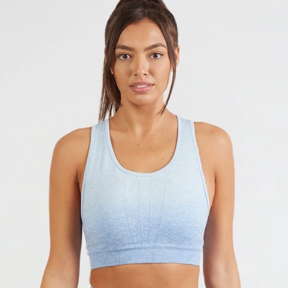 AYBL Pulse Ombré Bra